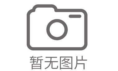 大城县开荒保洁不是单指哪一种工程施工